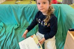 Afbeelding-van-WhatsApp-op-2024-10-17-om-12.16.42_31521b33