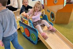 Afbeelding-van-WhatsApp-op-2024-10-17-om-12.16.44_28b2092e