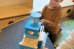 Afbeelding-van-WhatsApp-op-2024-10-17-om-12.16.46_60ae8b91