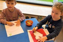 Afbeelding-van-WhatsApp-op-2024-10-17-om-12.16.47_9ef39158
