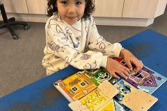 Afbeelding-van-WhatsApp-op-2024-10-17-om-12.16.47_b06f9917