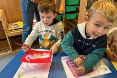 Afbeelding-van-WhatsApp-op-2024-10-17-om-12.16.48_48dcb107
