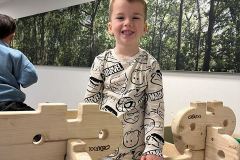 Afbeelding-van-WhatsApp-op-2024-10-17-om-14.57.47_2764ced9