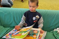Afbeelding-van-WhatsApp-op-2024-10-17-om-14.57.56_6a138543