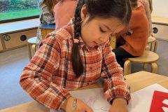 Afbeelding-van-WhatsApp-op-2024-10-17-om-14.57.56_a46f2b33