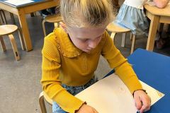 Afbeelding-van-WhatsApp-op-2024-10-17-om-14.57.57_2a93815a