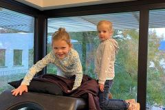 Afbeelding-van-WhatsApp-op-2024-10-17-om-14.57.58_02df961e