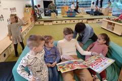 Afbeelding-van-WhatsApp-op-2024-10-17-om-15.10.00_707168e6