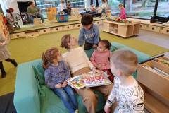 Afbeelding-van-WhatsApp-op-2024-10-17-om-15.10.00_7cba4fc1