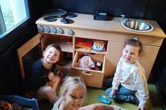 Afbeelding-van-WhatsApp-op-2024-10-17-om-15.10.01_017265ed