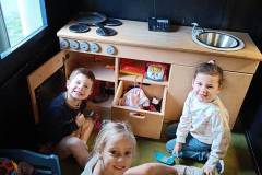 Afbeelding-van-WhatsApp-op-2024-10-17-om-15.10.01_b1c860df