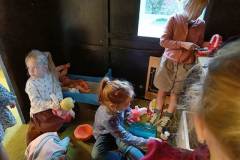Afbeelding-van-WhatsApp-op-2024-10-17-om-15.10.02_3a0ccfd5