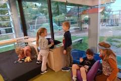 Afbeelding-van-WhatsApp-op-2024-10-17-om-15.10.02_f7ae5019