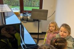 Afbeelding-van-WhatsApp-op-2024-11-07-om-10.17.50_4d42eb53
