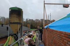 Afbeelding-van-WhatsApp-op-2024-11-12-om-12.34.44_27036809