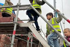 Afbeelding-van-WhatsApp-op-2024-11-12-om-19.49.31_533355dc