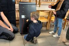 Afbeelding-van-WhatsApp-op-2024-11-13-om-15.43.26_a2a2d008