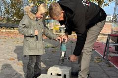 Afbeelding-van-WhatsApp-op-2024-11-13-om-15.43.30_ea7c2036