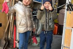 Afbeelding-van-WhatsApp-op-2024-11-13-om-15.43.34_fabba430