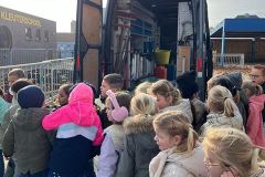 Afbeelding-van-WhatsApp-op-2024-11-13-om-15.43.39_027fa577