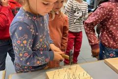 Afbeelding-van-WhatsApp-op-2024-11-15-om-16.26.33_397a8510