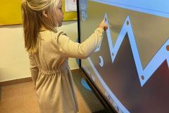 Afbeelding-van-WhatsApp-op-2024-10-31-om-10.14.30_18804b90