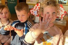 Afbeelding-van-WhatsApp-op-2024-10-31-om-10.15.07_0b5cbafd