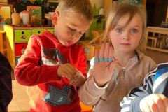 Afbeelding-van-WhatsApp-op-2024-10-31-om-10.15.07_61c08f2b