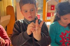 Afbeelding-van-WhatsApp-op-2024-10-31-om-10.15.08_85d78409
