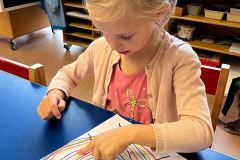 Afbeelding-van-WhatsApp-op-2024-10-31-om-10.15.11_b1111b70