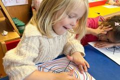Afbeelding-van-WhatsApp-op-2024-10-31-om-10.15.13_d7c866f8