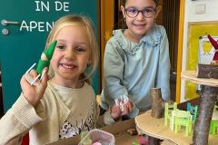 Afbeelding-van-WhatsApp-op-2024-10-31-om-10.15.39_e78fa032