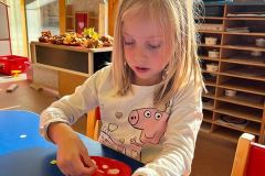 Afbeelding-van-WhatsApp-op-2024-10-31-om-10.15.40_a9688652