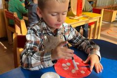 Afbeelding-van-WhatsApp-op-2024-10-31-om-10.15.40_b5e96027