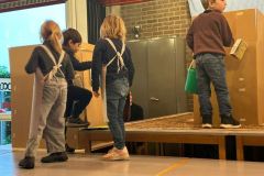 Afbeelding-van-WhatsApp-op-2024-11-20-om-10.17.37_de879d4a