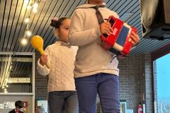 Afbeelding-van-WhatsApp-op-2024-11-20-om-10.18.19_681953fd