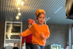 Afbeelding-van-WhatsApp-op-2024-11-20-om-10.18.43_91588064