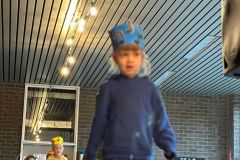 Afbeelding-van-WhatsApp-op-2024-11-20-om-10.18.43_99f32e84