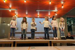 Afbeelding-van-WhatsApp-op-2024-11-20-om-10.19.10_2af6e5ee