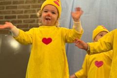 Afbeelding-van-WhatsApp-op-2024-11-20-om-10.20.09_b793223b