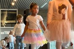 Afbeelding-van-WhatsApp-op-2024-11-20-om-11.15.04_519aaa45