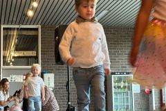 Afbeelding-van-WhatsApp-op-2024-11-20-om-11.15.04_5345700b