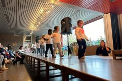 Afbeelding-van-WhatsApp-op-2024-11-20-om-11.15.08_825125c0