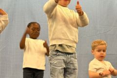 Afbeelding-van-WhatsApp-op-2024-11-20-om-11.15.08_95324614