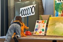 Afbeelding-van-WhatsApp-op-2024-11-20-om-11.15.08_cc36b76a