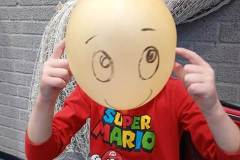 Afbeelding-van-WhatsApp-op-2024-11-12-om-16.39.33_987b76de