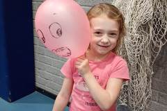 Afbeelding-van-WhatsApp-op-2024-11-12-om-16.39.33_d2af25c6