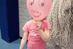 Afbeelding-van-WhatsApp-op-2024-11-12-om-16.39.34_8d74220e