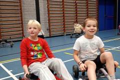 Afbeelding-van-WhatsApp-op-2024-11-12-om-16.39.35_78476d0e