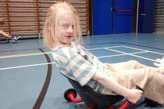 Afbeelding-van-WhatsApp-op-2024-11-12-om-16.39.36_418ddc8e